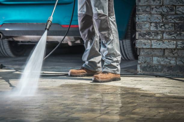 Batesville, AR Pressure Washing Company